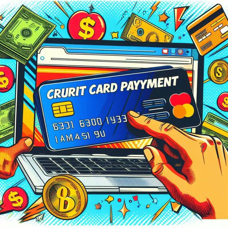 https://rcdrun.com/images/depository/business/800/credit-card-payment.jpg