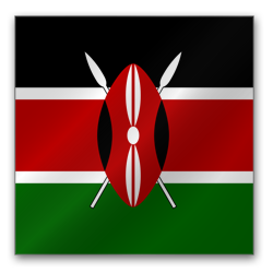 https://rcdrun.com/images/depository/country/kenya/kenya.png