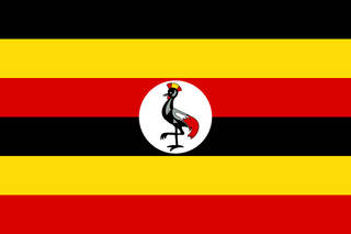 Flag_of_Uganda.jpg