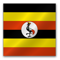 https://rcdrun.com/images/depository/country/uganda/uganda.png
