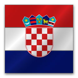 Zakoni Hrvatske