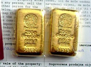 gold-bar-250-grams-500-grams.jpg