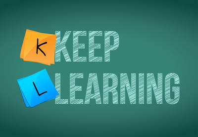 https://rcdrun.com/images/depository/knowledge/400/keep-learning-002.jpg