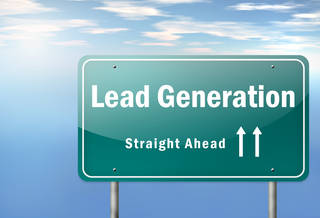 Lead Generation