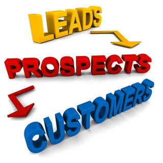 Lead Generation