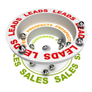 Lead Generation