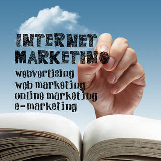https://rcdrun.com/images/depository/marketing/320/internet-marketing-2.jpg