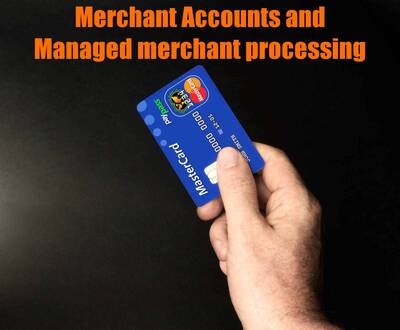 https://rcdrun.com/images/depository/merchant-account/400/merchant-account-application.jpg