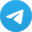 Telegram icon